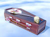 coffin4_1024_small.jpeg