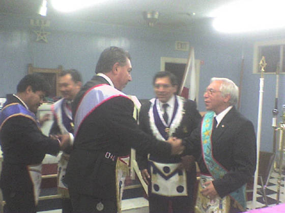 instalacion4.jpg