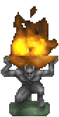 devilfire.gif
